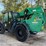 2018-jcb-509-42-image-4