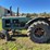 oliver-70-standard-image-2