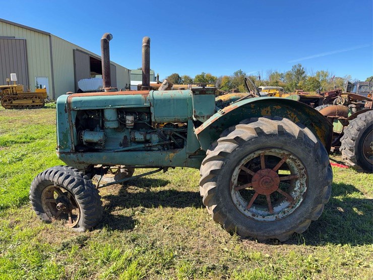 oliver-70-standard-image-2
