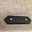 2019-john-deere-6-image-57