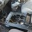 2015-ford-f550-xlt-image-29