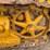 caterpillar-2-ton-image-42