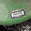 2020-john-deere-1575-lawn-mower---city-of-richland-surplus-image-15