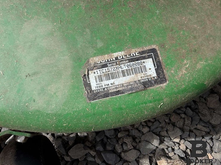 2020-john-deere-1575-lawn-mower---city-of-richland-surplus-image-15