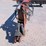#1027-•-hesston-1375-disc-mower-image-9