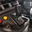 2017-kenworth-t680-image-15