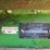 2020-john-deere-2020-image-120