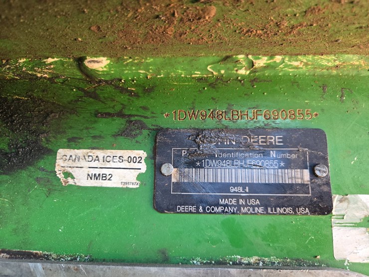 2020-john-deere-2020-image-120