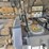 #23976-•-2024-dx-55r-excavator-and-mulching-head-image-87