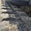 #23976-•-2024-dx-55r-excavator-and-mulching-head-image-45