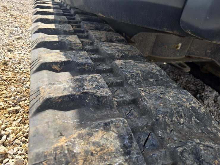 #23976-•-2024-dx-55r-excavator-and-mulching-head-image-45