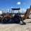 2020-case-580n-ep-image-6
