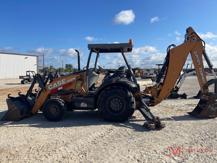 2020-case-580n-ep-image-6