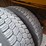 non-operable-2014-freightliner-114-sd-t/a-sander-dump-truck-image-27