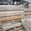 #246891-•-lot-of-commercial-hvac-image-27