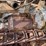 vaughan-flex-tred-garden-tractor-image-13
