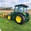 2024-john-deere-5065e-image-2
