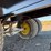 custom-built-ford-"c-cab"-replica-utility-vehicle-image-19