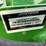 2020-john-deere-1575-lawn-mower---city-of-richland-surplus-image-42