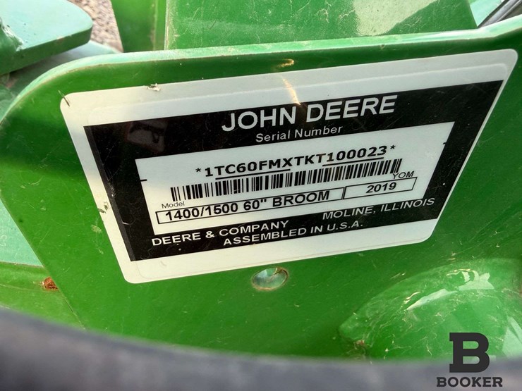 2020-john-deere-1575-lawn-mower---city-of-richland-surplus-image-42