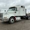 lake-erie-equipment-absolute-auction---ring-1---middlefield,-oh-image-6