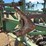 john-deere-60-image-19