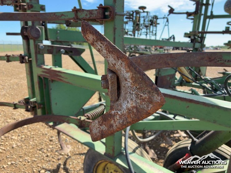 john-deere-60-image-19
