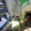 2019-john-deere-6-image-65