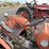 1969-massey-ferguson-135-tractor---non-running-image-12