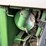 1976-john-deere-4230-tractor-image-28