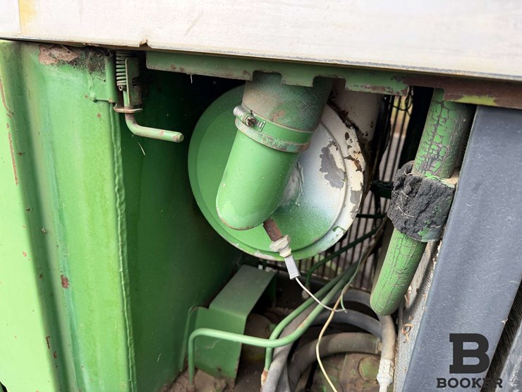1976-john-deere-4230-tractor-image-28