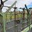 60'-john-deere-spike-tooth-harrow-image-20