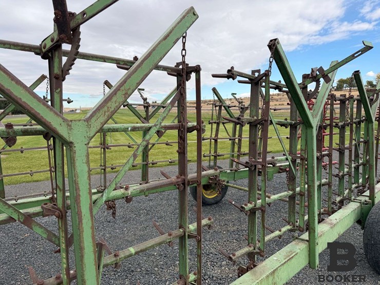 60'-john-deere-spike-tooth-harrow-image-20
