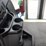 2016-ford-e450-image-25