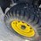 john-deere-gator-image-11