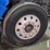 2017-kenworth-t680-image-27