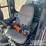 2020-deere-770gp-image-72