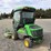 2020-john-deere-1575-lawn-mower---city-of-richland-surplus-image-4