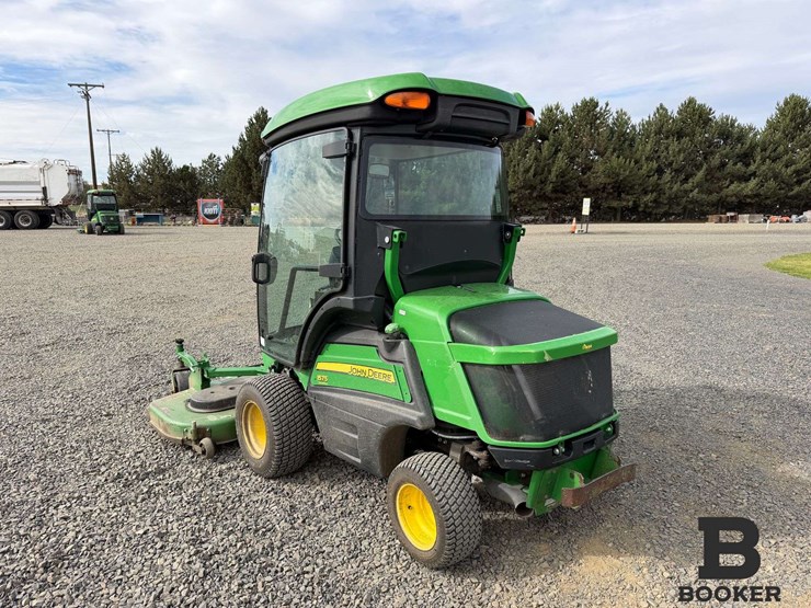 2020-john-deere-1575-lawn-mower---city-of-richland-surplus-image-4