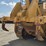 2019-caterpillar-d6t-xl-image-13