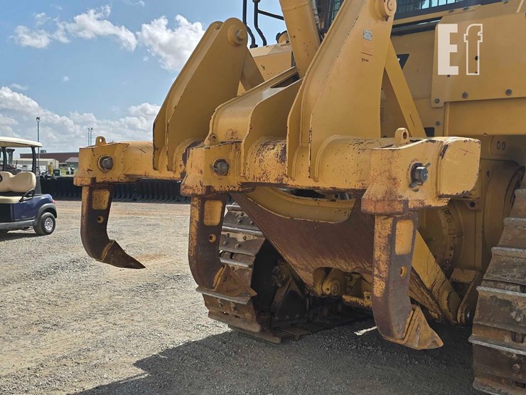 2019-caterpillar-d6t-xl-image-13