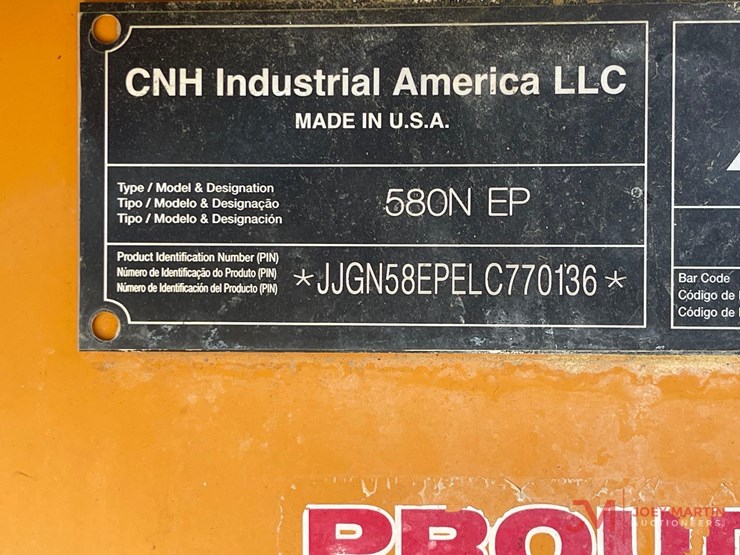 2020-case-580n-ep-image-32