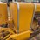 caterpillar-2-ton-image-19