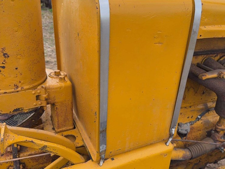 caterpillar-2-ton-image-19