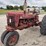 farmall-super-h-image-22