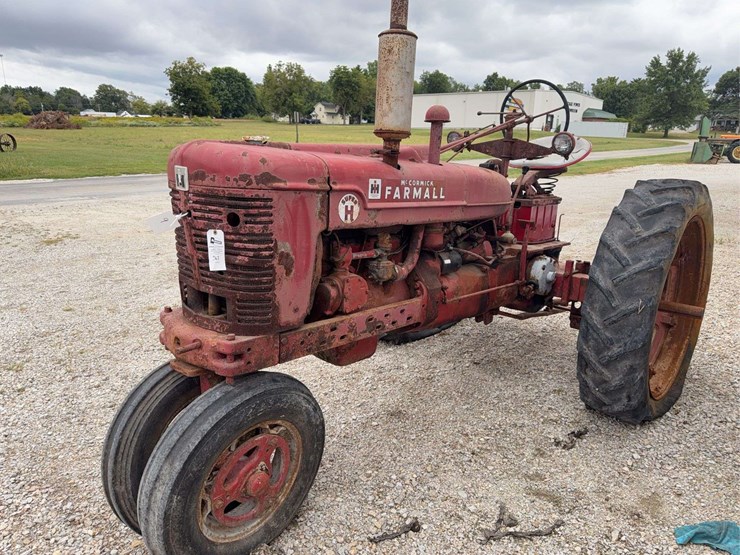 farmall-super-h-image-22
