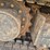 #23976-•-2024-dx-55r-excavator-and-mulching-head-image-49