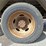 non-operable-2010-ford-f-450-super-duty-s/a-bucket-truck-image-18