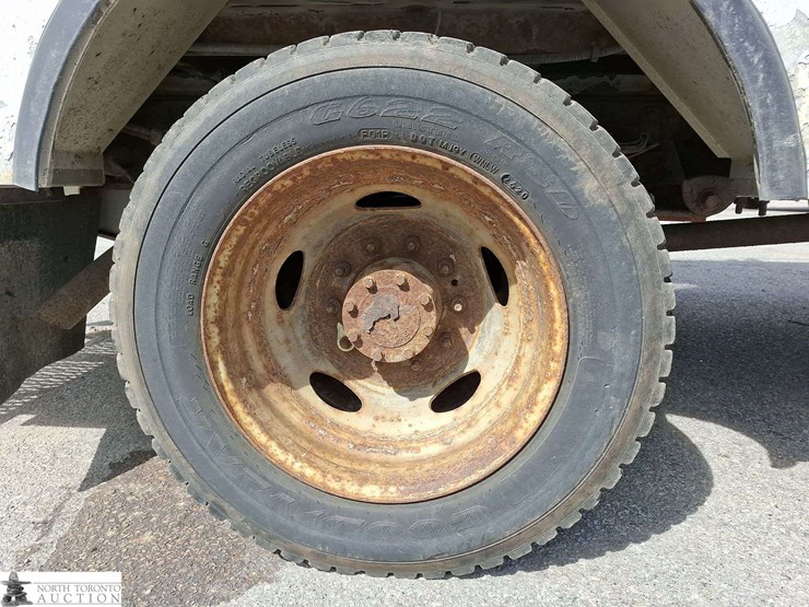 non-operable-2010-ford-f-450-super-duty-s/a-bucket-truck-image-18