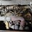 2016-caterpillar-ap-600f-image-31